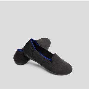 Kids Rothy’s ballet flats